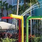 Family Memories Made At This 2Bd Resort Condo With Resort Amenities