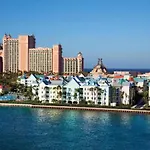 Family Memories Made At This 2Bd Resort Condo With Resort Amenities