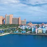 Family Memories Made At This 2Bd Resort Condo With Resort Amenities