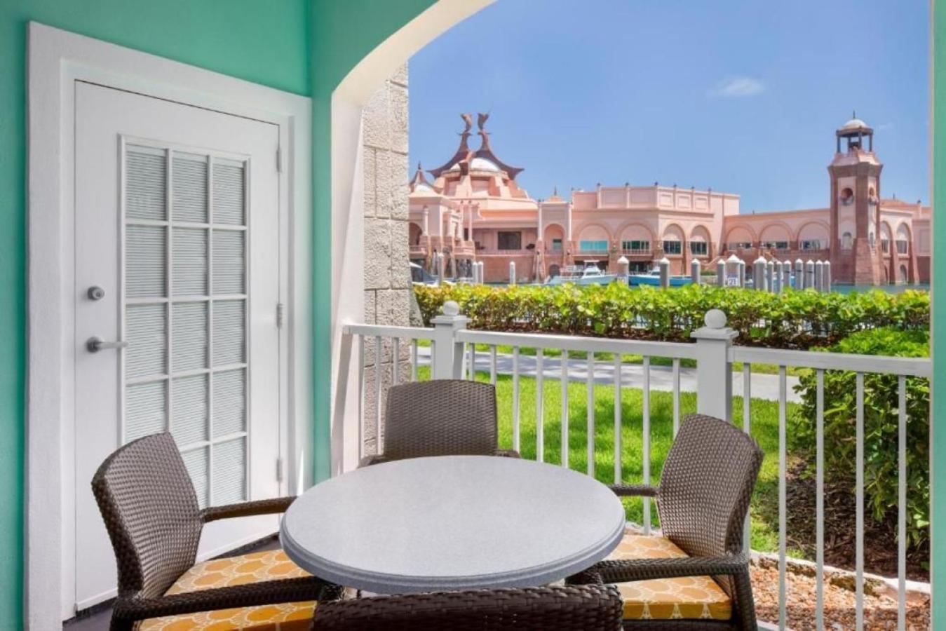 Holiday home Family Memories Made At 2bd With Amenities
