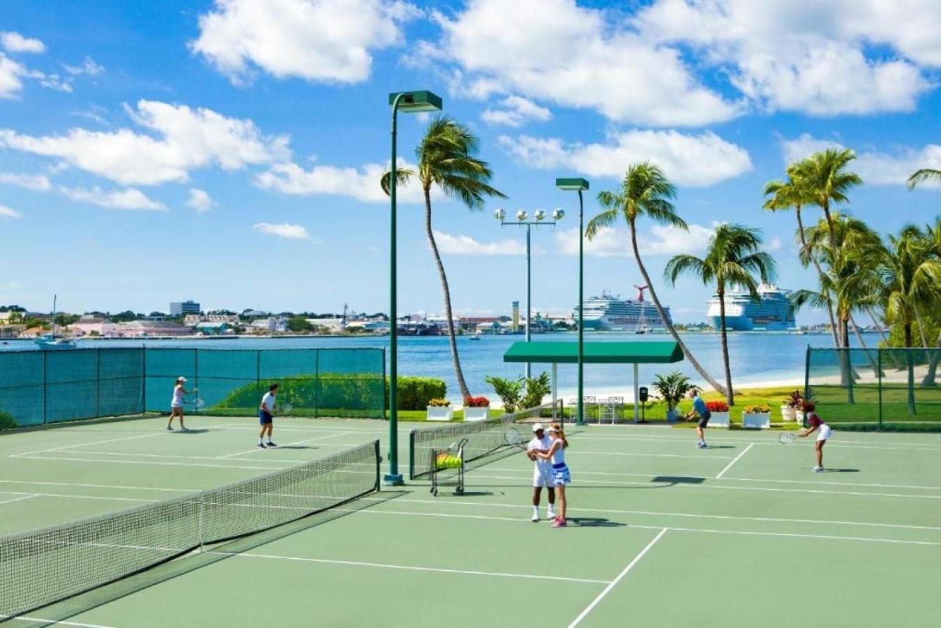 Holiday home Family Memories Made At 2bd With Amenities