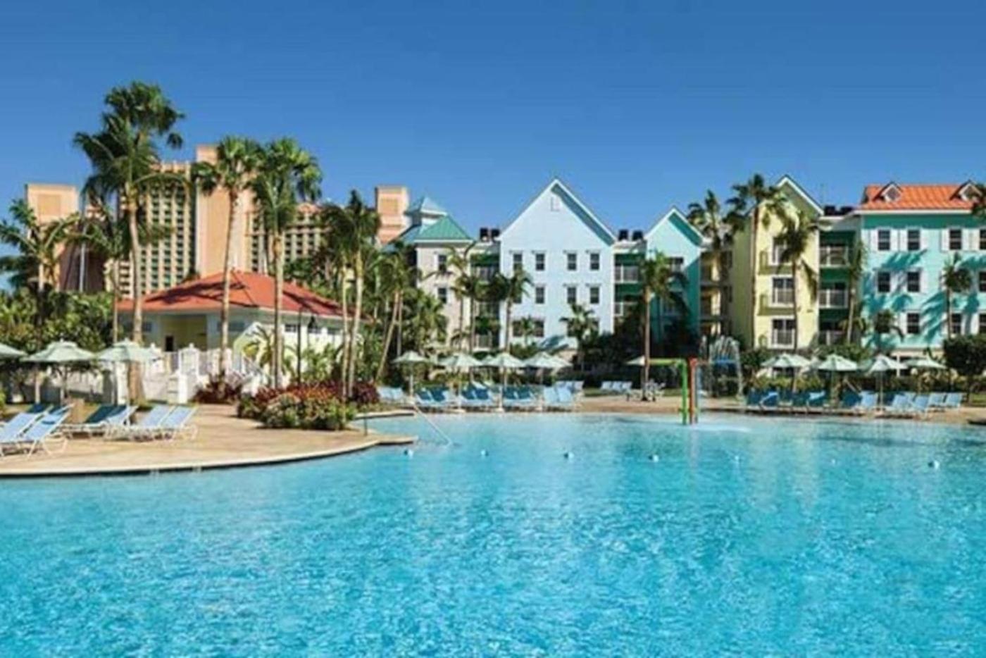 Family Memories Made At 2bd With Amenities Holiday home *