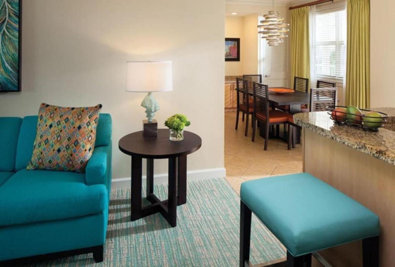 Family Memories Made At 2bd With Amenities