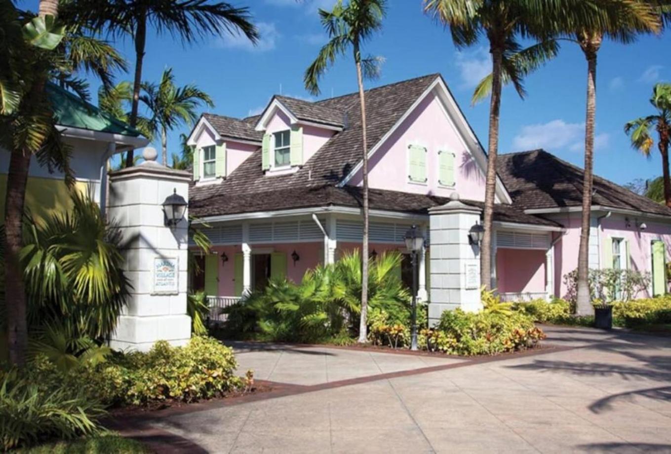 Family Memories Made At 2bd With Amenities Holiday home