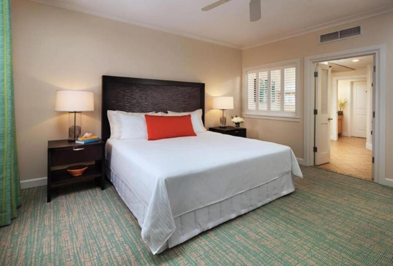 Family Memories Made At 2bd With Amenities Nassau